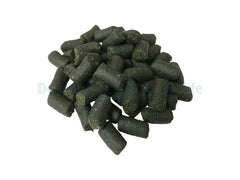 Plec Pellets 8mm - 20kg
