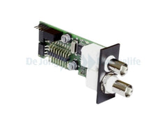 PLM-pH/Redox-DigTemp