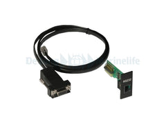 PLM-RS232