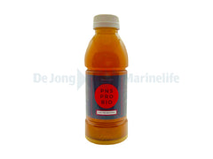 Hydrospace PNS ProBio - 473ml (16 oz)