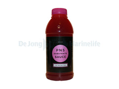 Hydrospace PNS Deep Cycle - 473ml (16 oz)