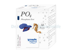 PO4-Test Freshwater / Saltwater