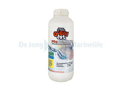 PO4 Remover lacl - 5 l