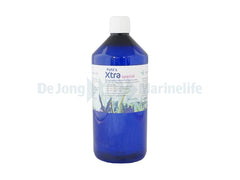 Pohl's Xtra Special - 1000ml
