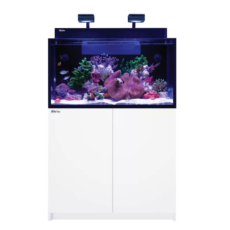 RED SEA MAX NANO G2 XXL (nu met gratis bezorging!)