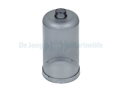 Pot for 820