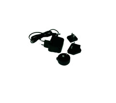 Power adapter for Ozonizer model C & S500