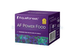Power Food - 20 g
