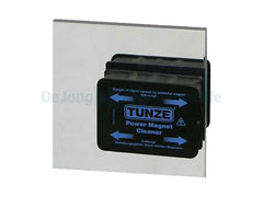Power Magnet 0220.560