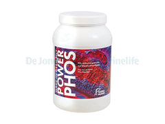 Power Phos - 4,4 kg
