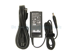 Power Supply 19V-90W for A360, H380