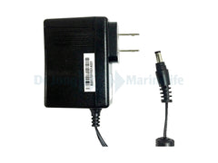 Power Supply 24V-24W for A80, H80 EU plug
