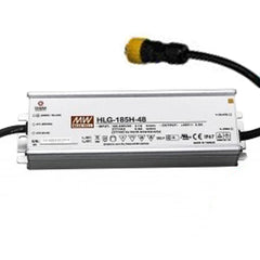 Power Supply 48V-185W for AP700, AP9X, D