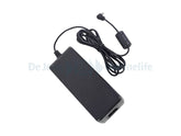 Power Supply for Hydra 26/32 HD