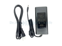 Power Supply for Cor-20 (24V, 100W)