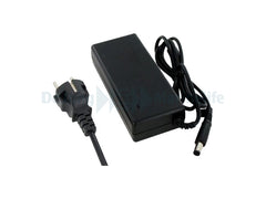 Power Supply For Dosetronic / Alkatronic