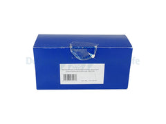 Power Supply for Fan Kauderni/Magnifica 100/Magnifica 130