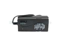 Power Supply for Fan Kauderni/Magnifica 100/Magnifica 130