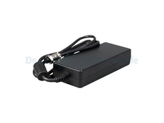 Power Supply for LED lamps(220W FSP/220W Meanwell)