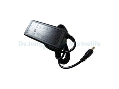 Power supply Red Dragon® X pump 50Watt / 1.500l/h