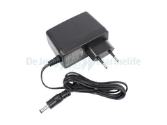 Power supply unit 12-24V DC