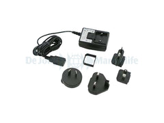 Power supply unit