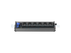 Powerbar6E-PAB, Schuko 3500 W