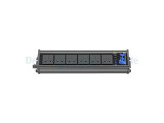Powerbar6E-PAB, UK, 3000 W