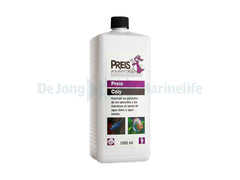 Preis-Coly - 1000ml