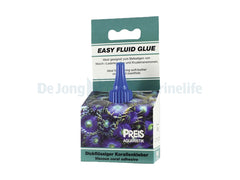 Preis-EASY-Fluid-GLUE - 20 g