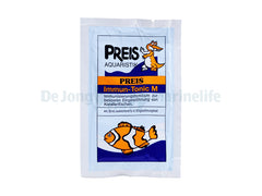 Preis-Immun-Tonic M - 30ml
