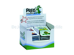 Preis-Immun-Tonic S - 250ml