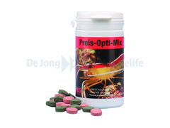 Preis-Opti-Mix - 100ml