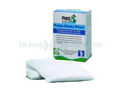 Preis-Redu-Phos - 330 g