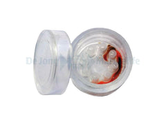 Preis Bristle Worm Trap - 1 pc