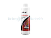 Prime 100ml
