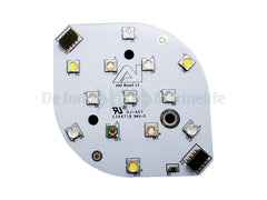 Prime Fuge Led Puck