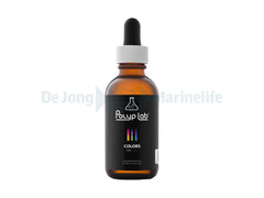 Polyplab Pro-Colours - 200%