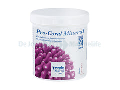 Pro-Coral Mineral Can - 250 g
