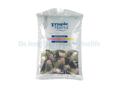Pro-Reef Sea Salt - 30 kg Bag