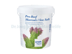 Pro-Reef Sea Salt - 25 kg Bucket