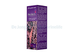 Pro Bio S - 10ml