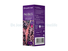 Pro Bio S - 50ml