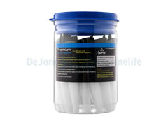Polyplab Pro Glue 4g tube 25x