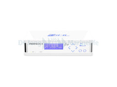 ProfiLux 4e, White, Schuko
