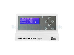 ProfiLux Light WiFi, White, universal