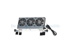 PropellerBreeze II - 3, universal