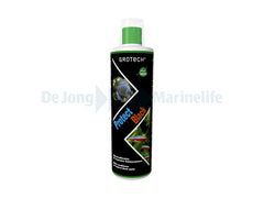 Protect Black - 500ml