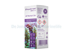 AF Protect Dip - 50 ml