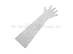 Protection Gloves - 90 cm